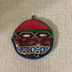 Free People Pet Accessories Bag Holder